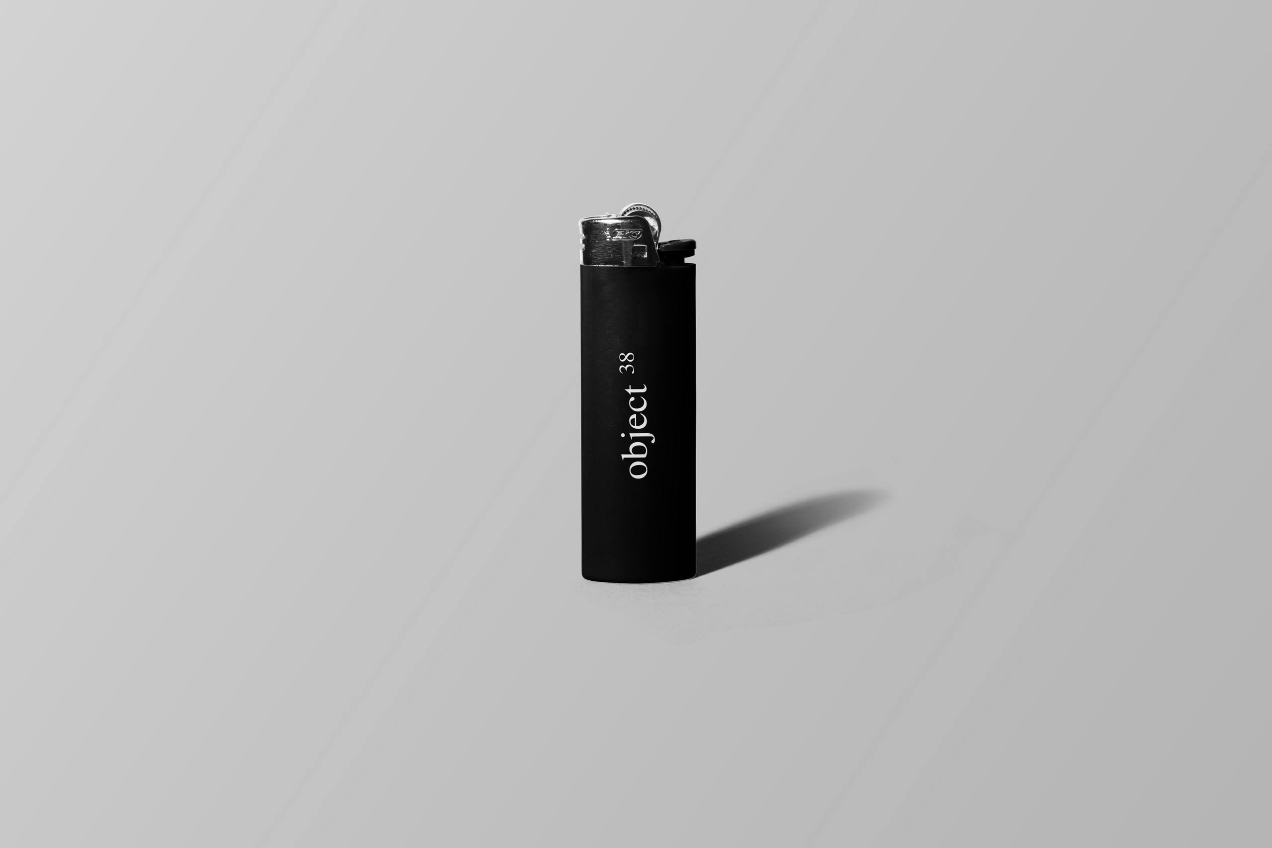 OBJECT 38